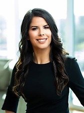 Karina Perez llić, experienced Personal Injury attorney in Tampa, FL with 5 reviews