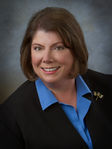 Donna Lee Longhouse, experienced Business, Estate Planning attorney in Tampa, FL with 0 reviews