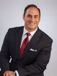 Mike Nick Koulianos, experienced Insurance, Personal Injury attorney in Tampa, FL with 3 reviews