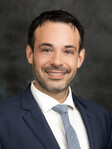 Matthew Brian Podolsky, experienced Personal Injury attorney in Tampa, FL with 2 reviews