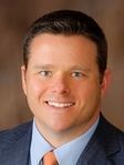 Jason Christopher Mulholland, experienced Car Accident, Insurance attorney in Tampa, FL with 1 reviews