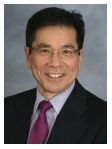 Gordon Isamu Endow, experienced Business, Consumer Protection attorney in San Francisco, CA with 0 reviews