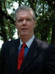 Paul Edwin Riffel, experienced Estate Planning, Family Law attorney in Tampa, FL with 5 reviews