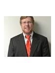 Mark Theodore Tischhauser, experienced Car Accident, Consumer Protection attorney in Tampa, FL with 22 reviews