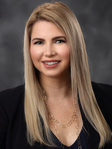 Cara Lea Powell, experienced Estate Planning, Family Law attorney in Tampa, FL with 17 reviews