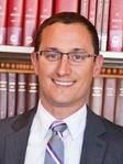 Joblin Christopher Younger, experienced Business, Estate Planning attorney in Beverly, MA with 1 reviews