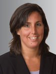 Miranda P. Gooding, experienced Real Estate attorney in Beverly, MA with 0 reviews