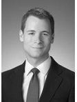 Matthew Russell Baker, experienced Civil Rights attorney in San Francisco, CA with 0 reviews