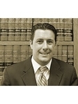 Brian Ward, experienced Family Law, Litigation attorney in Quincy, MA with 1 reviews