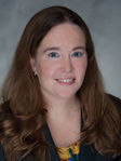 Sonja Katrina Johnson, experienced Estate Planning, Tax attorney in San Francisco, CA with 0 reviews