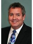 Douglas C. Deschenes, experienced Business, Real Estate attorney in Chelmsford, MA with 0 reviews