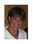 Margot G. Birke, experienced Elder Law, Estate Planning attorney in Newburyport, MA with 1 reviews