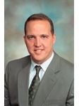 Brian Paul Barrett, experienced Estate Planning, Probate attorney in Peabody, MA with 0 reviews