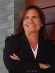 Karen Cloney Walker, experienced Family Law, Mediation attorney in Canton, MA with 7 reviews