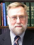 Paul A. Schneiders, experienced Family Law, Probate attorney in Canton, MA with 0 reviews