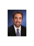 Steven M Ballin, experienced Personal Injury attorney in Foxborough, MA with 0 reviews