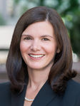 Erin Barstow Finn, experienced Estate Planning, Probate attorney in Franklin, MA with 0 reviews