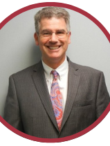 Timothy James van der Veen, experienced Real Estate attorney in Marshfield, MA with 0 reviews