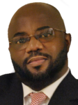 Paschal E.C. Ukpabi, experienced Civil Rights, Immigration attorney in Farmington Hills, MI with 1 reviews