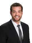 Joseph Michael Murphy, experienced Litigation, Real Estate attorney in Seminole, FL with 14 reviews