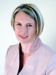 Kristin Dittus, experienced Elder Law, Estate Planning attorney in Denver, CO with 0 reviews