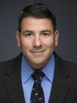 Javier Andres Amador Centonzio, experienced Estate Planning, Government attorney in Largo, FL with 5 reviews