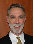 James S Bolan, experienced Litigation, Probate attorney in Newton, MA with 0 reviews