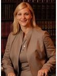 Margaret Elaine Wenke, experienced Business, Estate Planning attorney in Paoli, PA with 0 reviews