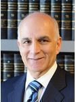 William R. Seikaly, experienced Business, Litigation attorney in Farmington Hills, MI with 2 reviews