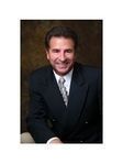 Marc Carter Darling, experienced Litigation, Mediation attorney in Denver, CO with 0 reviews