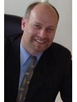 Seth Salinger, experienced Business, Intellectual Property attorney in Newton, MA with 20 reviews