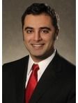 Porya Mansorian Fard, experienced Medical Malpractice, Personal Injury attorney in Denver, CO with 0 reviews