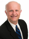 William Z. Kolobaric, experienced Estate Planning, Litigation attorney in Farmington, MI with 0 reviews