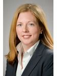 Katherine Braucher Adams, experienced Business, Estate Planning attorney in Newton Highlands, MA with 0 reviews