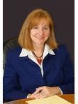 Cyndi L. Lyden, experienced Elder Law, Litigation attorney in Denver, CO with 0 reviews