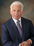 Allan Marshall Parvey, experienced Personal Injury attorney in Fort Myers, FL with 3 reviews