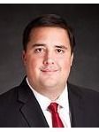 Christopher Lee Pope, experienced Real Estate attorney in Fort Myers, FL with 1 reviews