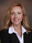 Jennifer Marie Neilson, experienced Estate Planning, Probate attorney in Cape Coral, FL with 20 reviews