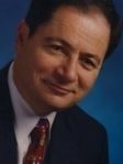 Angelo Marino Jr., experienced Consumer Protection, Personal Injury attorney in Fort Myers, FL with 8 reviews