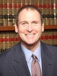 Andrew Scott Epstein, experienced Business, Litigation attorney in Fort Myers, FL with 21 reviews