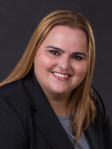 Monica Miguel Cabrera, experienced Family Law, Probate attorney in Port Charlotte, FL with 3 reviews