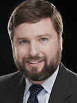 David Timothy Oliver, experienced Litigation, Probate attorney in Punta Gorda, FL with 1 reviews