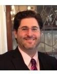 Mark Alexander Cotton, experienced Family Law, Probate attorney in Belmont, MA with 7 reviews