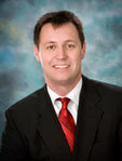 Ernest William Sturges Jr., experienced Real Estate attorney in Port Charlotte, FL with 2 reviews