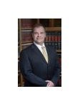 W Richard Kroeger, experienced Personal Injury attorney in Denver, CO with 0 reviews