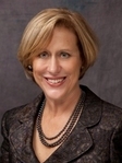 Jill Jacob Burzynski, experienced Elder Law, Estate Planning attorney in Naples, FL with 1 reviews