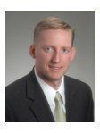 Braden James Montierth, experienced Business, Foreclosure attorney in Naples, FL with 0 reviews