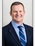 Mark William Nelson, experienced Personal Injury, Real Estate attorney in Denver, CO with 2 reviews