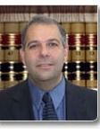 Anthony J Barsamian, experienced Elder Law, Estate Planning attorney in Wellesley Hills, MA with 2 reviews