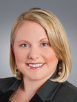 Jamie Beth Schwinghamer, experienced Litigation, Probate attorney in Naples, FL with 1 reviews